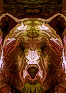 2019-01-19/457f94b6f1835de449497a1cd7d3b0b5_47da5ef2e8bb2658a2da1897b83e9e7e