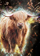 2019-01-19/7d68283c7449454cc481fbdd0c85ab85_0b8df41ff387e1517273c94210b78057