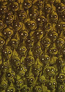 2019-01-19/e8606a8e398172ae812c23591ce7fb48_118834941e69da13f02f829e7e54f5f8