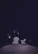 2019-01-19/f1a66bf79ce2090e54499ef93dd11cc6_fea8c6f74e491886da429d3956b7722b