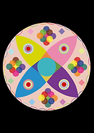 2019-01-20/346b4cefdee83070afbb8d6c22d7c000_20b07534d8caacd10e941a60ef9e9308