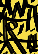 2019-01-20/3705afd447f2661067ea14982ec56819_82dab13296a053defefd200023d78fbb