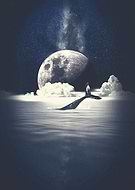 2019-01-20/5887859ef030a08d34d63e88ac0ca05d_8f244d61d2d9689c5139919a6a4acd11