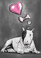 2019-01-20/668dbea9b22ac2af953c08ba62f19073_3be5d52bbfdd4f2b698fda2df50c2a85