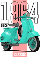 2019-01-20/91eef71a1d43609cbbe2f3636aca74f1_408f77310463b77ac0949ec2024a97e8