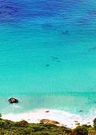 2019-01-20/a447d96f6207b5df80e2a66cdbd4c92e_3502624fd8a45d2d1ca8133261e8cf07