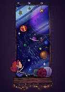 2019-01-20/a5ee80f6d32154b5c3071dd089040d08_39c2018a876100618cd31ef3dfab3ef6