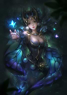 2019-01-20/c94e74e3373ca8522580ff1919a8c61b_6946739919afc28a60121acf3f566fc9