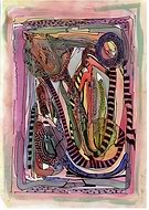 2019-01-20/e3b5b3a8f032651438ee02009dc517d6_dbc12706da99063d7711706b0d9d4b45