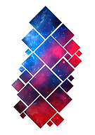 2019-01-21/069e107445fe40b93bb4ed091f1065f9_be106d71da2ce5d31d3c44a35d3ad7b3