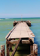 2019-01-21/1fdd17a6f92944abb074874d8ca8329c_e3f273741158dd7f0b857e4bb851494c