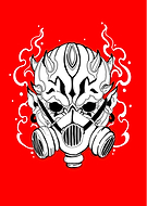 2019-01-21/27d63b6b88b040e32cf33044a8b60404_697fc4fd01d685f5b0792443288172d8