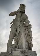 2019-01-21/68c3dd9275be4174ddf3a15a176239ab_5515db0ff201eece95ec9b99640abf52