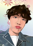 2019-01-21/7278a712dc24f00486e245c890ab09ee_b3338a5b9c944d12957473ca5c0f0c6f