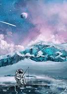 2019-01-21/72f3eb9881868e13c61e826ea55f3859_6e39836294c959ba91b888a802b3a7dc