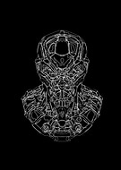 2019-01-21/7b28686c0862c6595762e8c7e777dc0c_ea5892a473d4076dd994b9f372a368e2