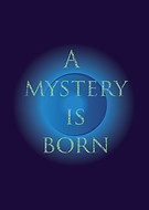 2019-01-21/835ad51531f68866c74ad74b90be2690_d085b28a2768c2a0af1304b7f7f6b867