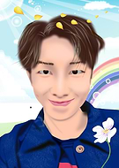 2019-01-21/8371dcf1d4b4ee8bba94b86bbef52a7f_6566c4760c2a2e2dde15ff1c53ae5eca