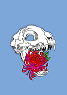 2019-01-21/a020c86bc1eed99119f0ec9a4859181e_376aee7b0cbb5b91d10cabd404411ae2