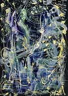 2019-01-21/c4ff3c4ae09af16a4bb3896d30925c76_55ef251b7e47aa33d21b294e604f5336