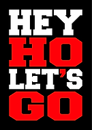 2019-01-21/d32a7936e721a929ebf35d454a19cdb4_6eb7ffbc2df5a1549384c422eb11abea