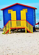 2019-01-21/f36038ec81e575e8c541c127609077e5_1beec08ab4789e3402ea483d379809d5