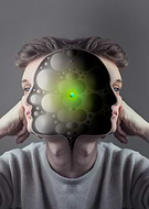 2019-01-22/008298d47488ef3acce9cb1e83de9905_84423e3922a1afca27ba4e5167df2c23