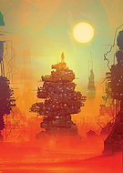 2019-01-22/11a9828bc5ac3a42d02d7c76202d4a8f_47d6b9657014e47cacce598566f5c9d8