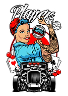 2019-01-22/131b7b8a1167ecbe414fa30396242dda_f99cfbd3fcaf73d05cb54b61d431137c