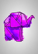 2019-01-22/2640a7bcac9d932582dcf6cbc05cbb3b_211cc508b67336ce0874449d27ab9faa