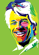 2019-01-22/2666f980caf89b3969af73f527b3cf69_b542e093dffb90055df6b9dee0a426ad