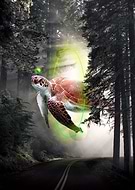 2019-01-22/492f0f7090eea4ace2f0ea54f022d46e_505a78b780345b80f8ae96734a2e0364