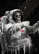 2019-01-22/4ac2fd54f5cac2399800b7ded67b73a0_68471811b0d04c0148d83655a5b237f7