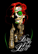 2019-01-22/5009ecb447f8518447b3db72de86c741_6fa611b3601122e3ff96d7f12163da40