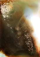 2019-01-22/5c1772f02aa8e2eebd2d5140f6661461_227cf4ba1dbd073f52d22dc5e77e4ecf