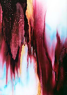 2019-01-22/6e0b48ada76b4231dfeee67e4dfac2d3_149623255d32fe59d61d3c3b9c28307f