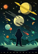 2019-01-22/6e59e018299e7da691d1eaa0e4553550_4d40750c84a7f69aee42b2906c1dd639