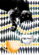 2019-01-22/9a6a438f4417544832f4b7bc606a39cd_1d277f87940f54f89543b1825160888e