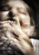 2019-01-22/b6926ddde2ce54312b4f755ea5a4f816_37cff9718d8bdc590ab0fe2aa34211f5