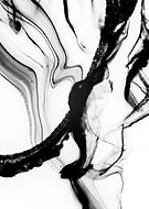 2019-01-22/b8d58862e83165d712b70547ec233945_0f885068ac9c2e1b565c246f6445196b