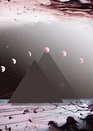 2019-01-22/e8062a554ad619fca996ccc6e376a969_c42037fea1de22a72dbb2162cc9dab5b