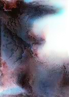 2019-01-22/ed5b14f43a39f098a84b39e531e792e9_0e69e4a66a69d349f45e876f1e170191