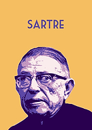 2019-01-22/f9aff62b5795ed451d34ae474beff4db_5c36715ec63525fc883437cef835e956