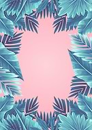 2019-01-23/0f549e431f3fc1abb6bc75245a94a1b9_faeeb6ffe566b4754999b007b342b547