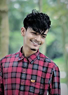 2019-01-23/1888f08b200c6e29f8d2f40569a25409_805015aaebe4ab2d24667d88ffa7960b