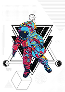 2019-01-23/2976278064a68c8043b4f99b6362b768_e8f1e99518738659a6813459ec719a14