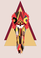 2019-01-23/2be5b9a405d044138b89c2b487921607_62b10cd6f920ded8149f94af6105bb3f