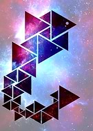 2019-01-23/3401554539428838ed48c8bf9f55e974_b2d728ae4e08498bbe8bc4561176b09a