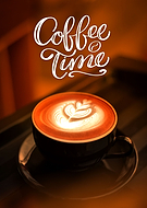 2019-01-23/3d6ce4522fd3580e474b72ed5c6f2c33_dba3a86f86584cae363e7568dc556be4