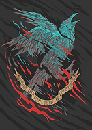 2019-01-23/41d395cb61e2e6c4f627fb076a6f5473_32b7ff5a42a315aeed877f15a270250e